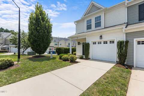 948 Consortium Drive, Raleigh, NC 27603