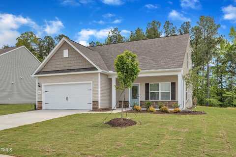 1012 Rhino Bend, Oxford, NC 27565