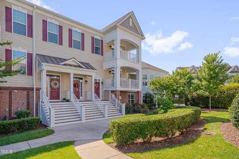 10330 Sablewood Drive, Raleigh, NC 27617