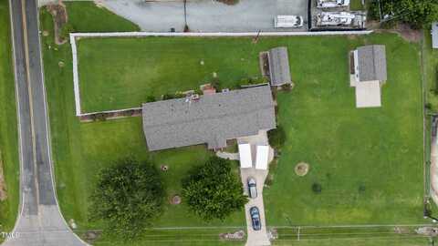1828 Fletchers Chapel Road, Durham, NC 27703