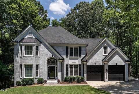 104 Warley Circle, Cary, NC 27513