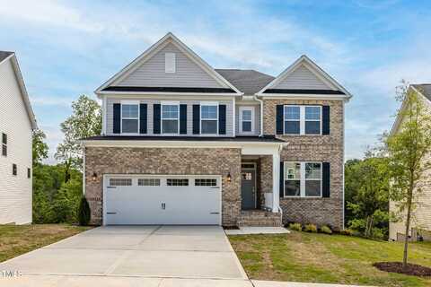 57 Blanton Court, Lillington, NC 27546