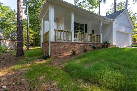 6069 Jones Circle, Sanford, NC 27332