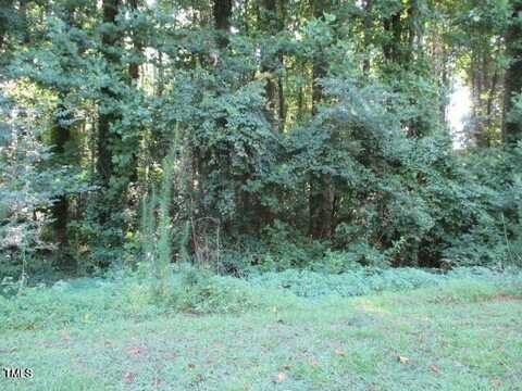 407 Meadow Dr. Drive, Fuquay Varina, NC 27526