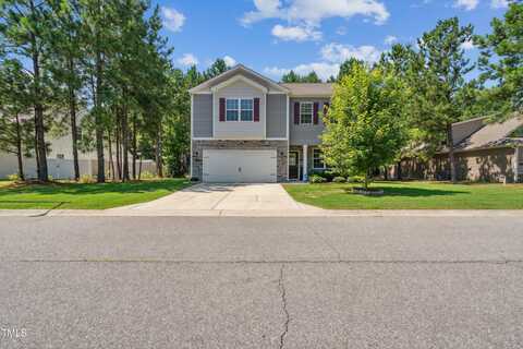 170 Lothian, Rocky Mount, NC 27804