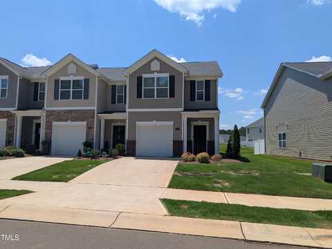 2338 Lily Drive, Haw River, NC 27258