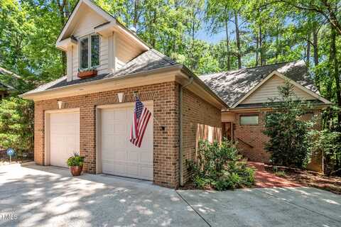 81106 Alexander, Chapel Hill, NC 27517