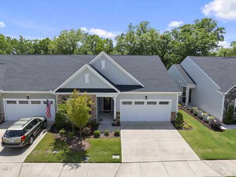 1125 Surveyor Drive, Durham, NC 27703