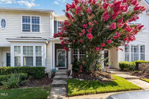 7648 Winners Edge Street, Raleigh, NC 27617