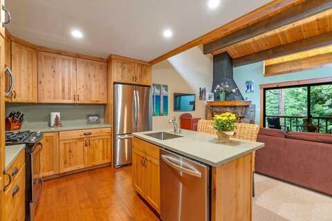 1001 Commonwealth Drive, Kings Beach, CA 96143