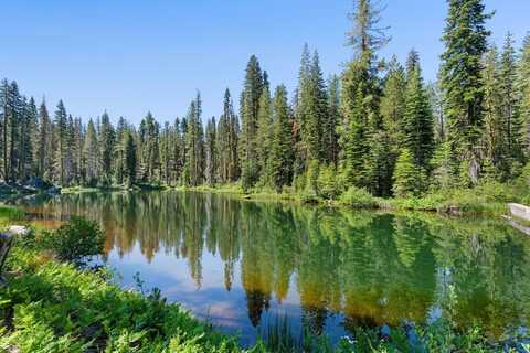 0000 Kidd Lakes Road, Soda Springs, CA 95728