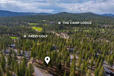 8107 Fallen Leaf Way, Truckee, CA 96161