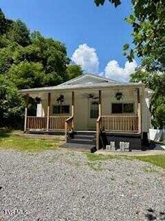 3219 Hardy Hollow Road, Saint Paul, VA 24283