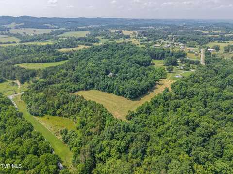 Tbd Wisecarver Road, Mosheim, TN 37818