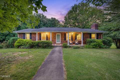 119 Popular Drive, Jonesborough, TN 37659