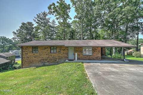 505 Bays Cove Trail, Kingsport, TN 37660