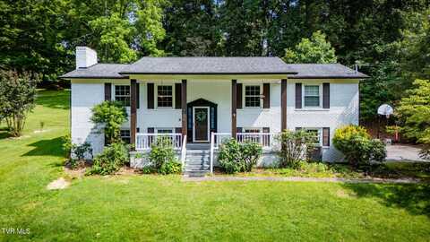 1136 West Shipley Ferry Road, Kingsport, TN 37663