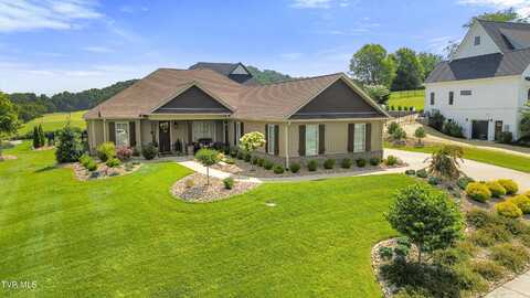 1517 Conestoga Pass, Johnson City, TN 37601