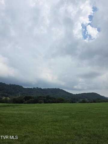 Lot 4 Stanley Valley Road, Rogersville, TN 37857