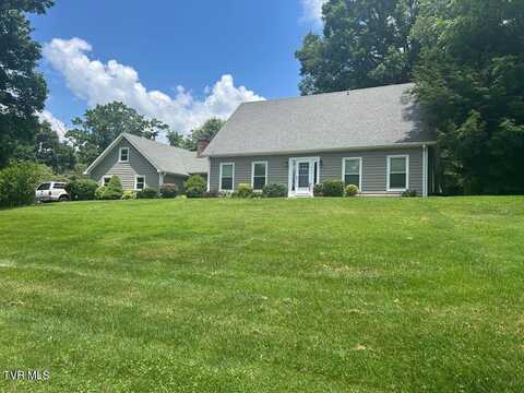 18335 Westwood Drive, Abingdon, VA 24211