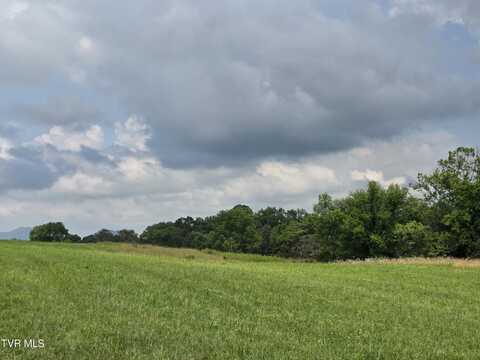 Lot 11 Stanley Valley Road, Rogersville, TN 37857