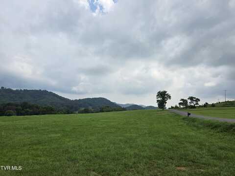 Lot 5 Stanley Valley Road, Rogersville, TN 37857