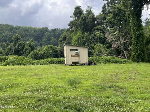undefined, Nickelsville, VA 24271