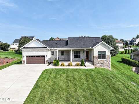 150 Naples Lane, Greeneville, TN 37745