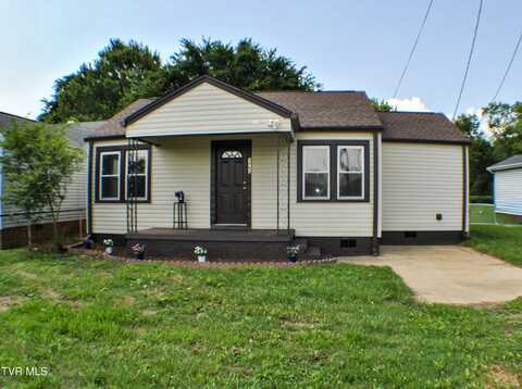 3460 Bloomingdale Road, Kingsport, TN 37660
