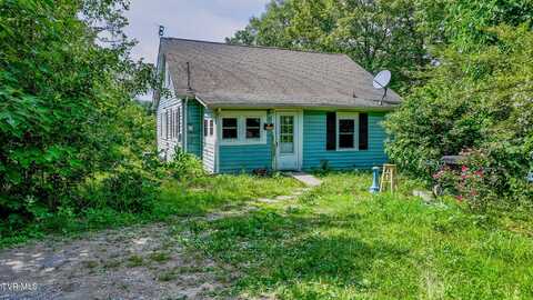 1227 South Eastman Road, Kingsport, TN 37660