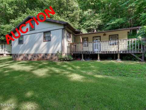 3018 Siam Road, Elizabethton, TN 37643