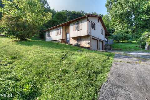 120 Russell Lane, Hampton, TN 37658