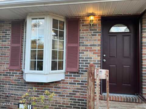 229 Taylor Avenue, Elizabethton, TN 37643