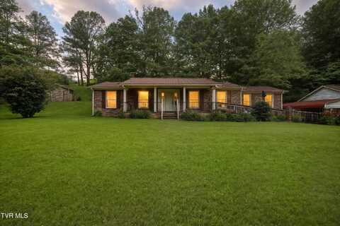 1710 East Shawnee Avenue, Big Stone Gap, VA 24219