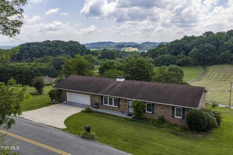 152 Boone Road, Gray, TN 37615