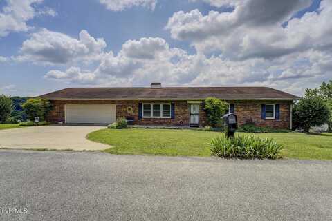 152 Boone Road, Gray, TN 37615