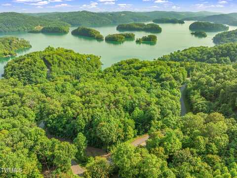 Lot146,147 Lakeview Drive, Sharps Chapel, TN 37866