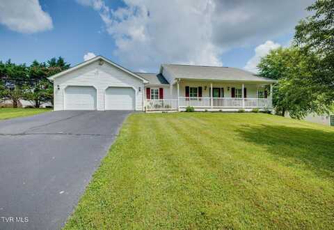 19275 Wyndale Road, Abingdon, VA 24210