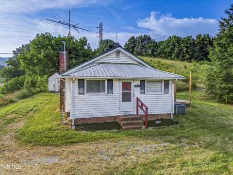 16405 Horton Highway, Chuckey, TN 37641