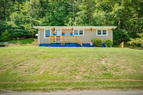 210 Anderson Road, Johnson City, TN 37601