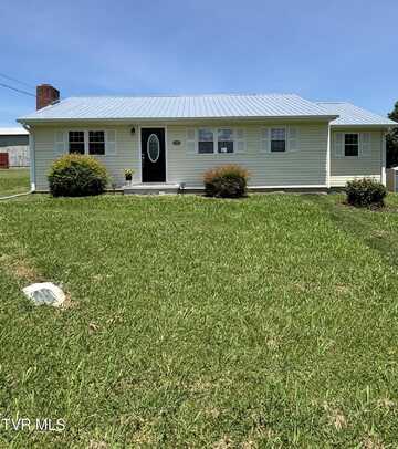 2160 Whirlwind Road, Greeneville, TN 37743