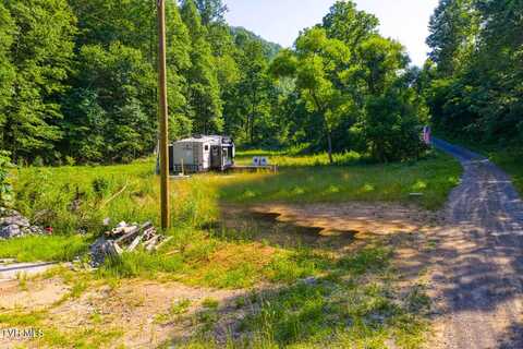 115 Willis Road, Rogersville, TN 37857