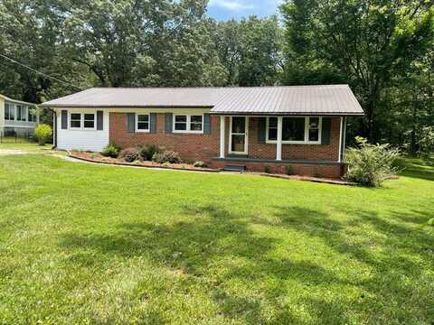 187 Victor St, CAMDEN, TN 38320