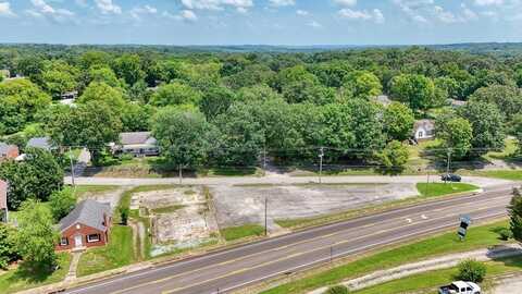 129 S Forrest Ave, CAMDEN, TN 38320
