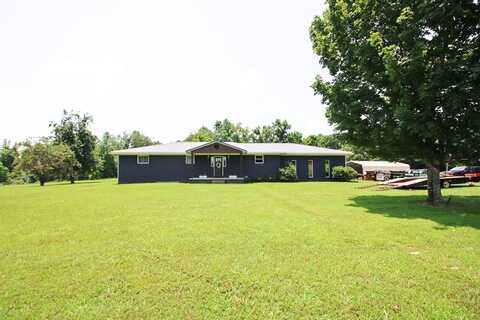 131 Collingwood Road, SPARTA, TN 38583