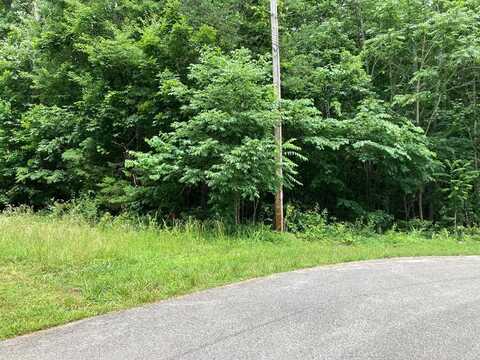 4882 Emerald Rd, COOKEVILLE, TN 38501