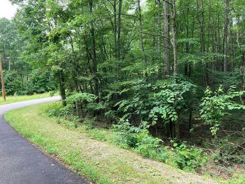 5546 Emerald Rd, COOKEVILLE, TN 38501