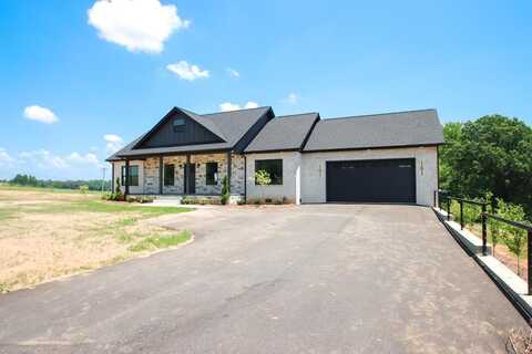 14165 Old Kentucky Road, Walling, TN 38587