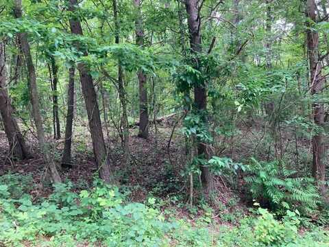 5557 Emerald Rd, COOKEVILLE, TN 38501