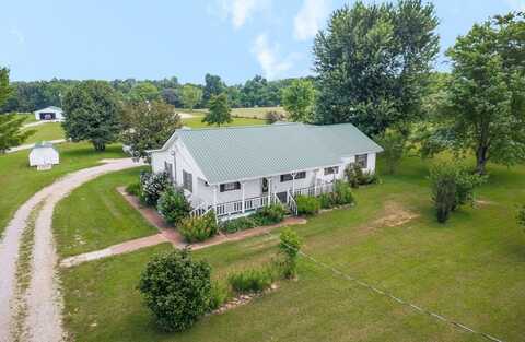 216 Oakley Allons Rd, ALLONS, TN 38541